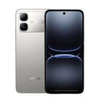 Infinix Smart 20 X6840B 4/128GB Polaris Titan