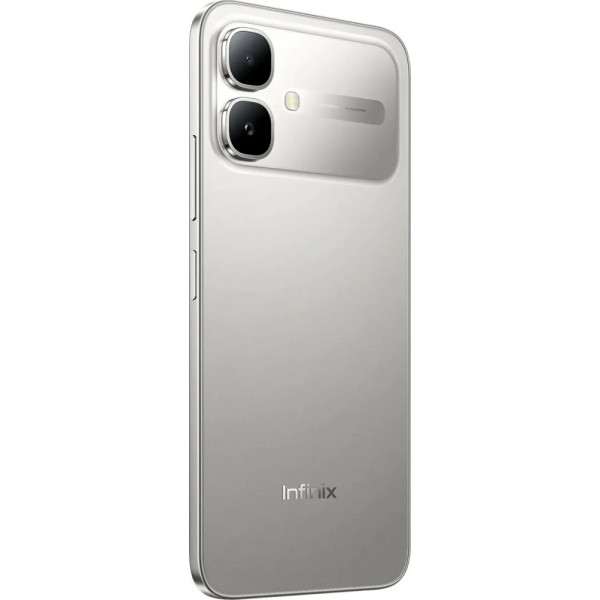 Infinix Smart 20 X6840B 4/128GB Polaris Titan