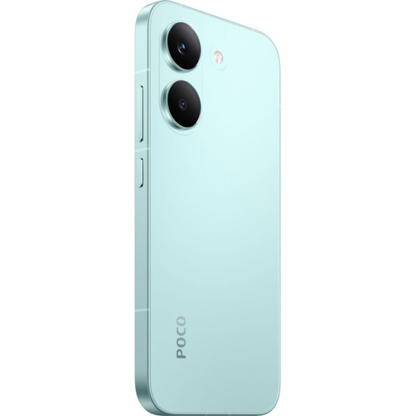Poco X8 Pro 8/256GB Green