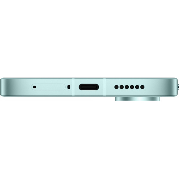 Poco X8 Pro 8/256GB Green