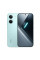 Poco X8 Pro 8/256GB Green
