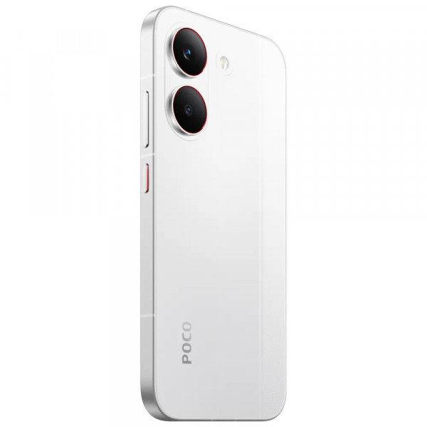 Poco X8 Pro 8/256GB White
