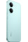 Poco X8 Pro 12/512GB Green