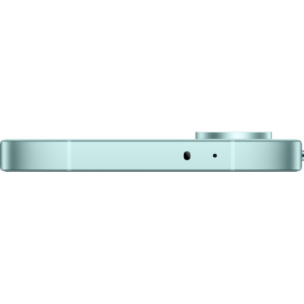 Poco X8 Pro 12/512GB Green