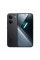 Poco X8 Pro 12/512GB Black