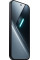 Poco X8 Pro 12/512GB Black