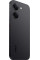 Poco X8 Pro 12/512GB Black