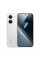 Poco X8 Pro 12/512GB White
