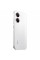 Poco X8 Pro 12/512GB White