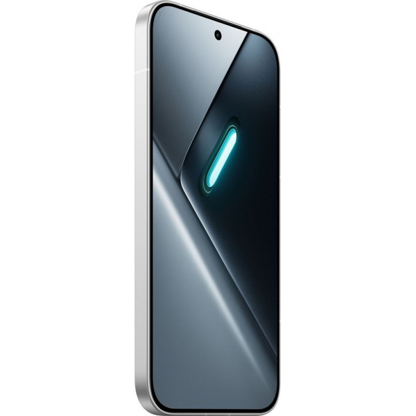 Poco X8 Pro 12/512GB White