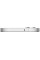 Poco X8 Pro 12/512GB White