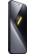 Poco X8 Pro Max 12/512GB Black