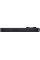 Poco X8 Pro Max 12/512GB Black