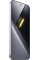 Poco X8 Pro Max 12/512GB White
