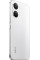 Poco X8 Pro Max 12/512GB White