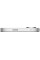 Poco X8 Pro Max 12/512GB White