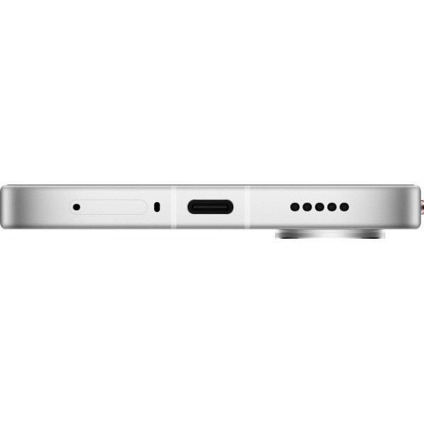Poco X8 Pro Max 12/512GB White