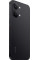 Poco X8 Pro Max 12/256GB Black