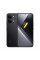 Poco X8 Pro Max 12/256GB Black