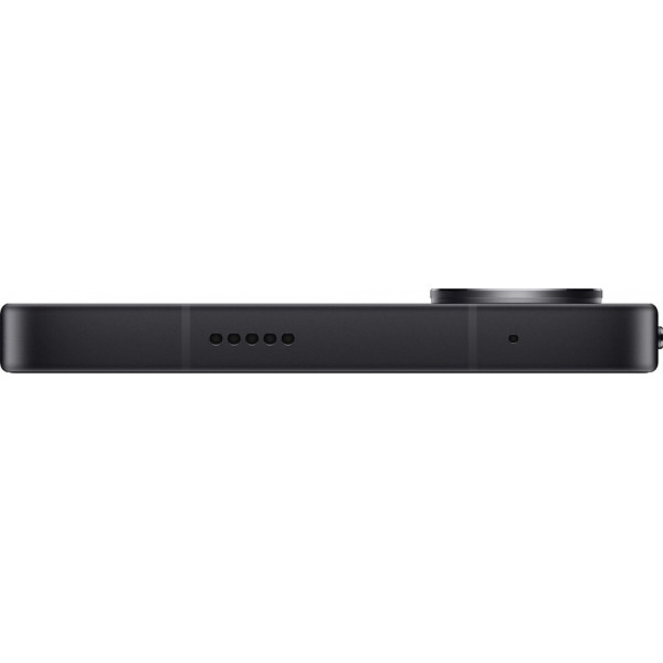 Poco X8 Pro Max 12/256GB Black