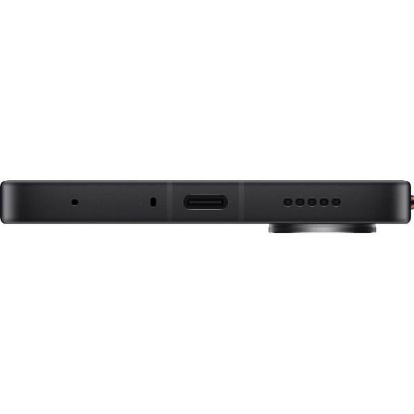 Poco X8 Pro Max 12/256GB Black