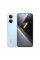 Poco X8 Pro Max 12/256GB Blue