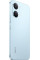 Poco X8 Pro Max 12/256GB Blue