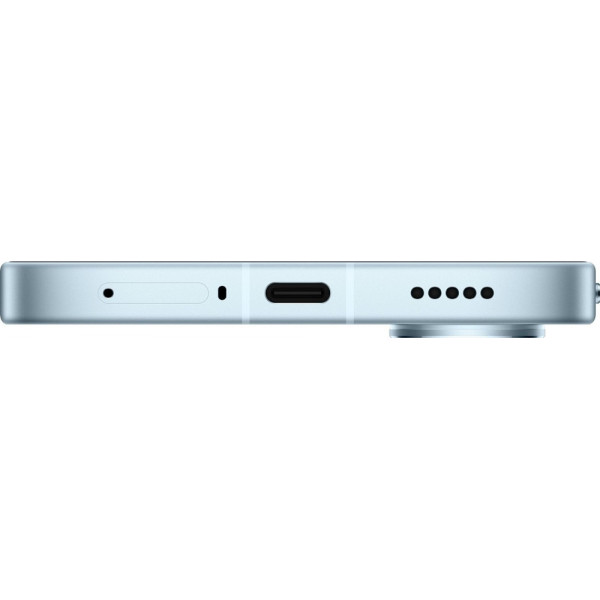 Poco X8 Pro Max 12/256GB Blue