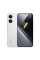 Poco X8 Pro Max 12/256GB White