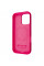 Чехол Proove Spectrum Case with Magnetic Ring iPhone 16 Pro Max Pink Fruit (PCSPIP16PM42)