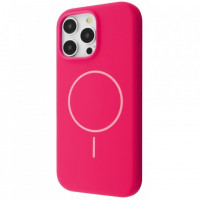 Чехол Proove Spectrum Case with Magnetic Ring iPhone 16 Pro Max Pink Fruit (PCSPIP16PM42)