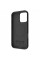 Чехол Proove Spectrum Case with Magnetic Ring iPhone 16 Pro Stone Gray (PCSPIP16P039)