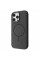 Чехол Proove Spectrum Case with Magnetic Ring iPhone 16 Pro Stone Gray (PCSPIP16P039)