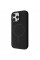 Чехол Proove Spectrum Case with Magnetic Ring iPhone 16 Pro Deep Black (PCSPIP16P041)