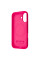 Чохол Proove Spectrum Case with Magnetic Ring iPhone 17 Pink Fruit (PCSPIP170042)