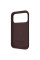 Чохол Proove Spectrum Case with Magnetic Ring iPhone 17 Pro Choco Mouse (PCSPIP17P054)