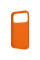 Чохол Proove Spectrum Case with Magnetic Ring iPhone 17 Pro Max Peel Orange (PCSPIP17PM50)