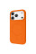 Чохол Proove Spectrum Case with Magnetic Ring iPhone 17 Pro Max Peel Orange (PCSPIP17PM50)