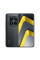 Poco M8 Pro 5G 12/512GB Black