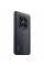 Poco M8 Pro 5G 12/512GB Black