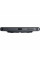 Poco M8 Pro 5G 12/512GB Black