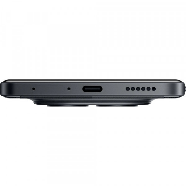 Poco M8 Pro 5G 12/512GB Black