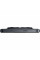 Poco M8 Pro 5G 12/512GB Black