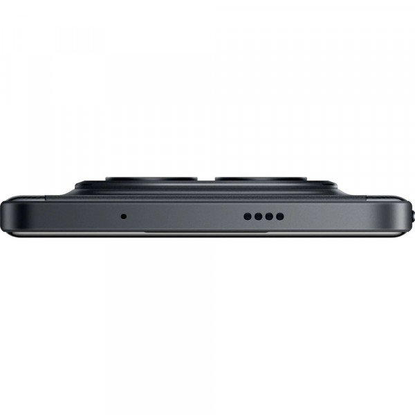 Poco M8 Pro 5G 12/512GB Black