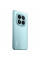 Poco M8 Pro 5G 12/512GB Green