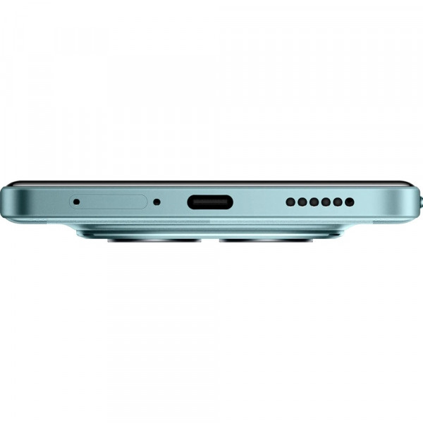 Poco M8 Pro 5G 12/512GB Green