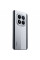 Poco M8 Pro 5G 12/512GB Silver