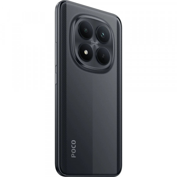 Poco M8 Pro 5G 8/256GB Black