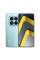 Poco M8 Pro 5G 8/256GB Green