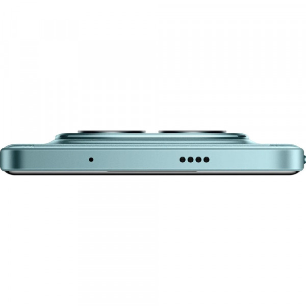 Poco M8 Pro 5G 8/256GB Green